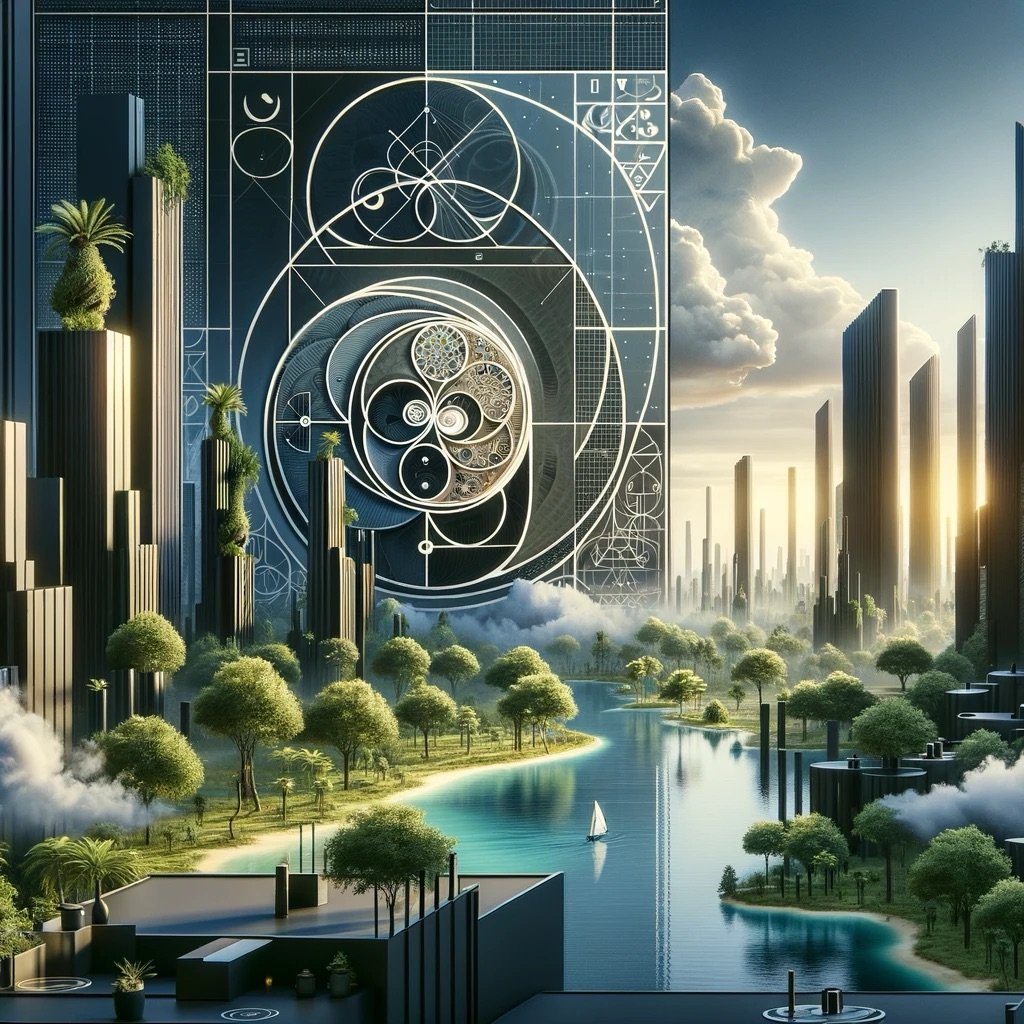 Lot and smart cities