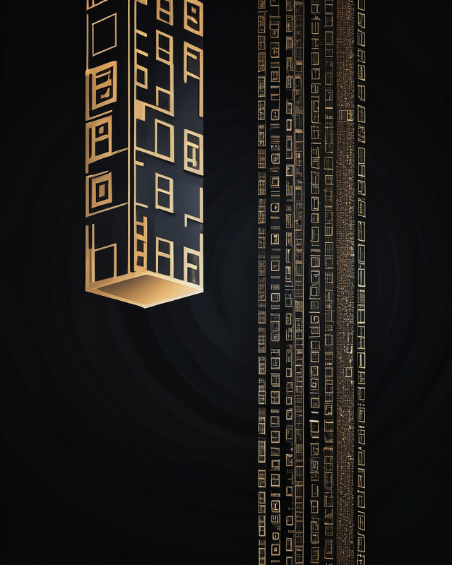 block chain Technology