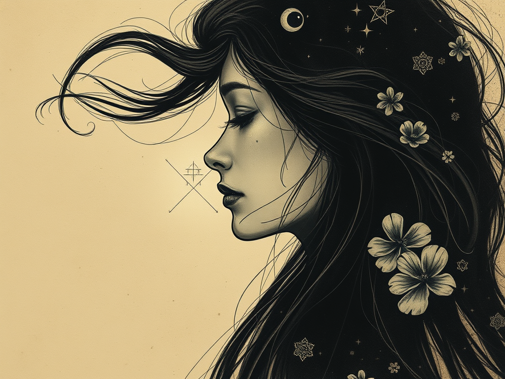 Relationship Dynamic