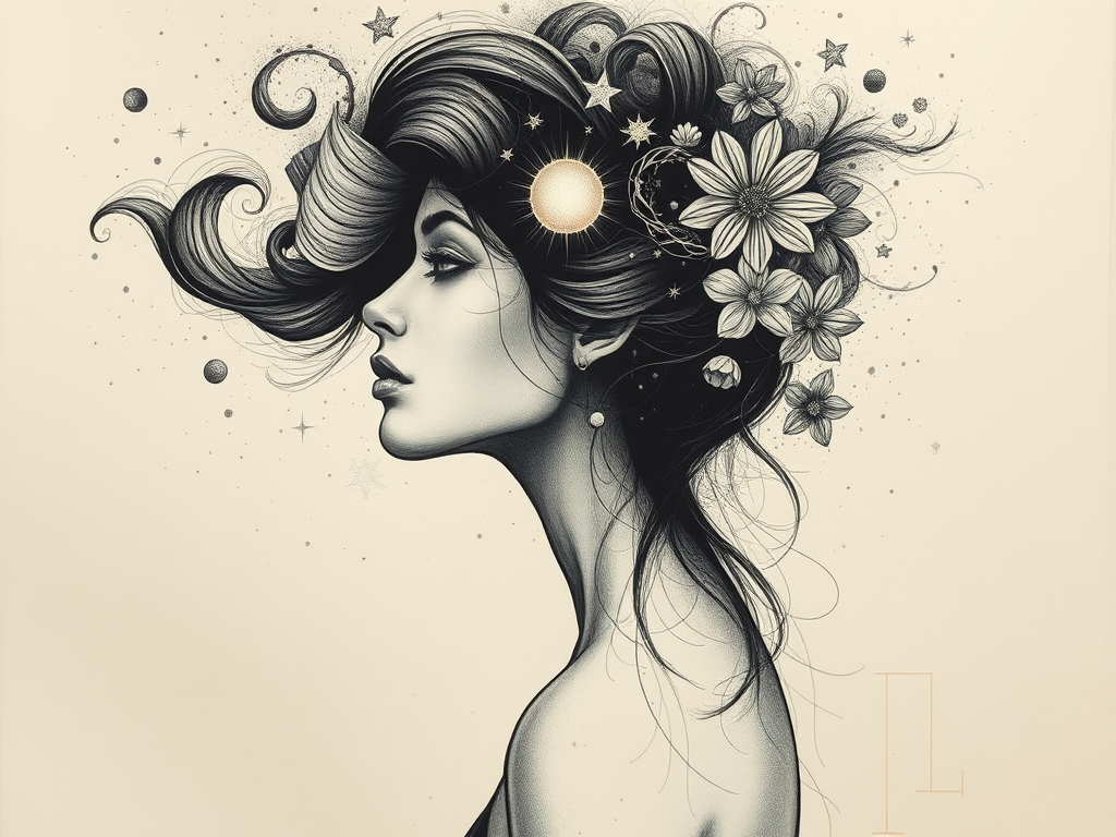 Women