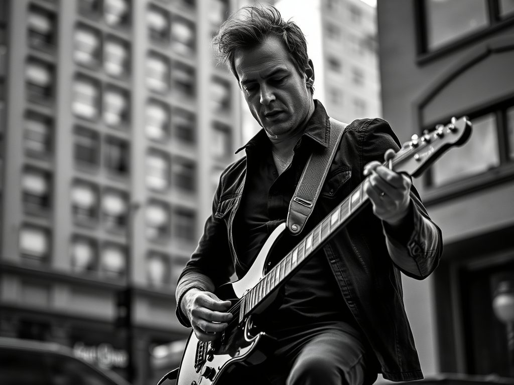 Why many people experience a quiet turning point in early adulthood where life begins asking for direction. Understanding timing cycles and developmental transitions.