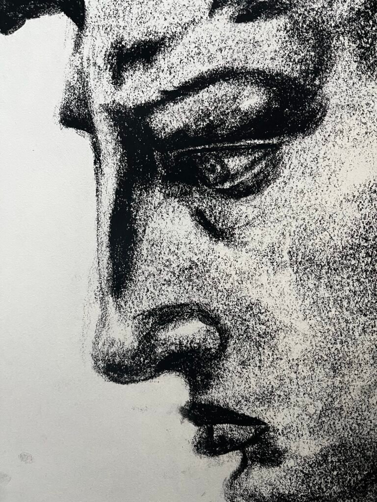 symbolic timing in late bloomers